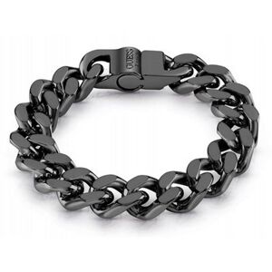 Guess Hype UMB70034-S