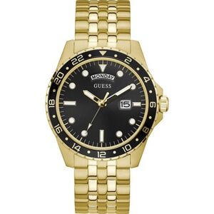Guess Comet GW0220G4