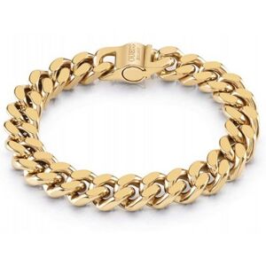 Guess Hype JUMB01350JWYGS