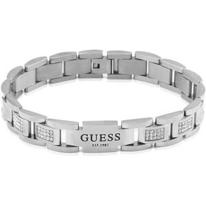 Guess Frontiers JUMB01342JWSTT/U