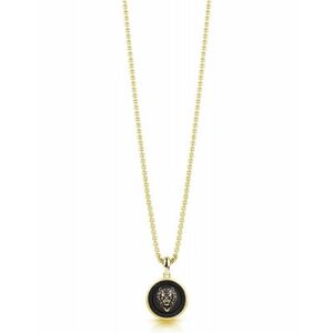Guess Lion King JUMN01316JWYGYBT/U