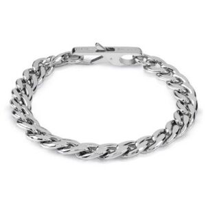 Guess My Chains JUMB01334JWSTS