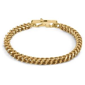Guess My Chains JUMB01338JWYGS