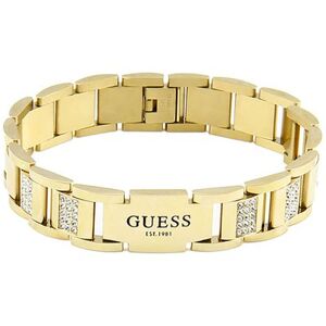 Guess Frontiers JUMB01341JWYGT/U