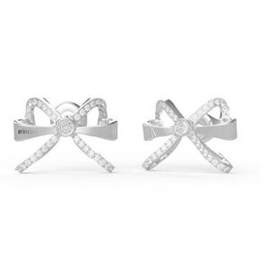 Guess A-Bow You JUBE01325JWRHT/U