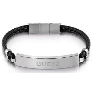 Guess Malibu JUMB01346JWSTBKT/U