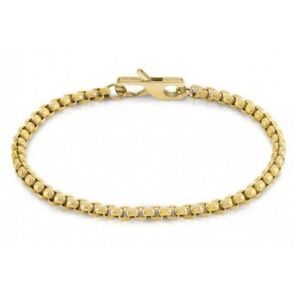 Guess My Chains JUMB01336JWYGS