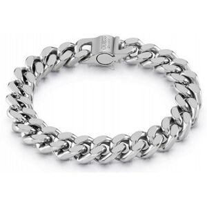 Guess Hype JUMB01350JWSTS