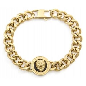 Guess Lion King JUMB01314JWYGBKS