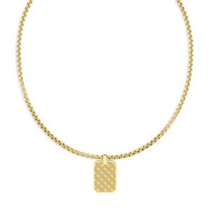 Guess My Signature JUMN01359JWYGT/U