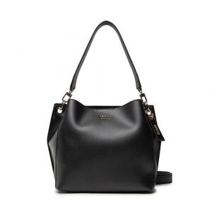 Guess Eco Mia HWEVG8 42201-BLA