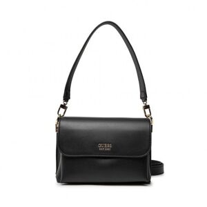 Guess Eco Mia HWEVG8 42219-BLA