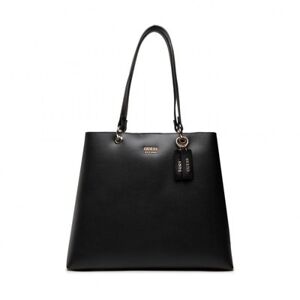 Guess Eco Mia HWEVG8 42223-BLA