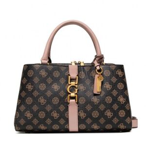 Guess Briana HWPA84 89060-MLO