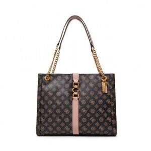 Guess Briana HWPA84 89230-MLO