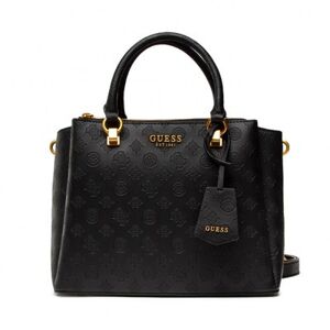 Guess Zanelle HWPA84 92060-BLO