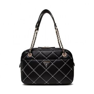 Guess Cessily HWQC76 79180-BML