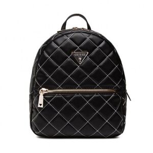 Guess Cessily HWQC76 79320-BML