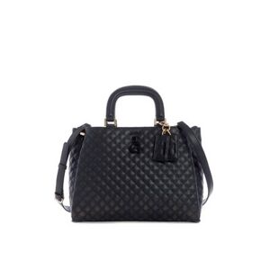 Guess Rue HWQP84 87060-BLA
