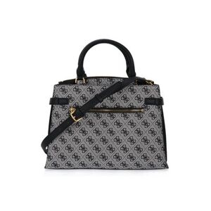 Guess Zadie HWSA83 96060-BLO