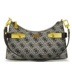 Guess Zadie HWSA83 96180-BLO