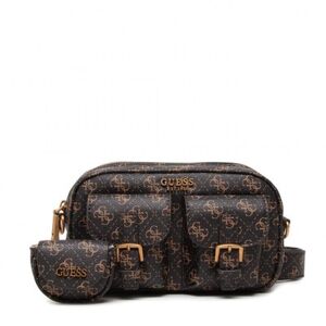 Guess No Limit HWSB84 86140-BNL