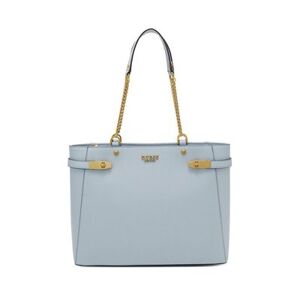 Guess Zadie HWVA84 15230-POD