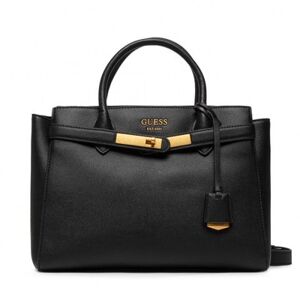 Guess Enisa HWVA84 21060-BLA