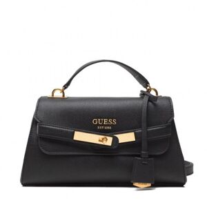 Guess Zira HWVA84 84060-BLA
