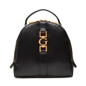 Guess Briana HWVB84 89320-BLA