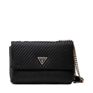 Guess Hassie HWVG83 97210-BLA