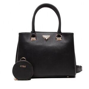 Guess Alexie HWVG84 16060-BLA