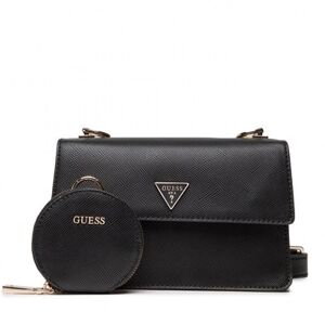 Guess Alexie HWVG84 16190-BLA