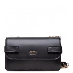 Guess Atene HWVS84 19210-BLA