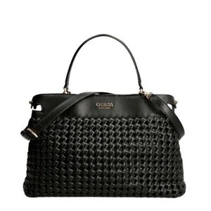 Guess Sicilia HWWG84 90060-BLA