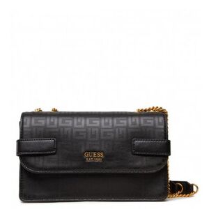 Guess Atene HWXA84 19210-BLA