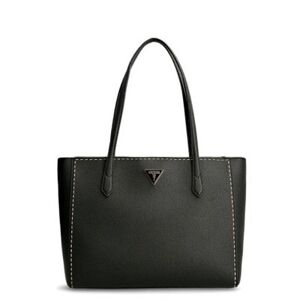 Guess Downtown HWXG83 85230-BLA