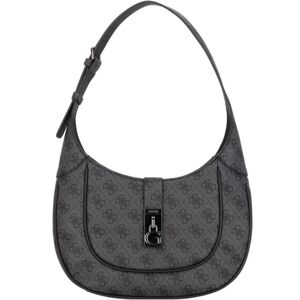 Guess Maimie HWSM84 09020-CLO
