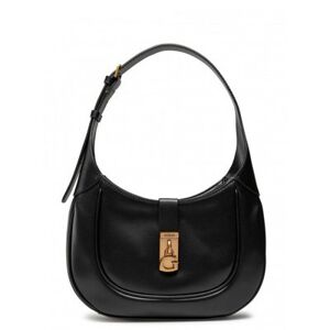 Guess Maimie HWVB84 09020-BLA