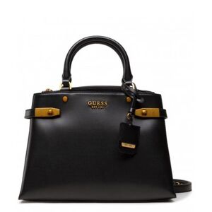Guess Zadie HWVB84 15060-BLA