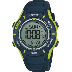 Lorus Kids R2365MX9