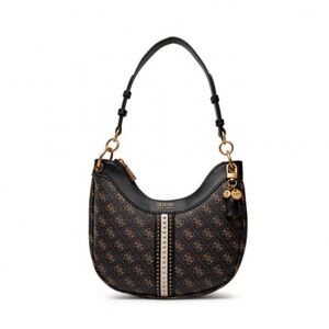 Guess Kasinta HWEB84 05020-BWL