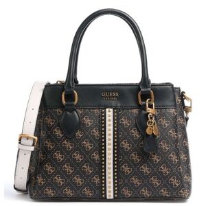 Guess Kasinta HWEB84 05060-BWL