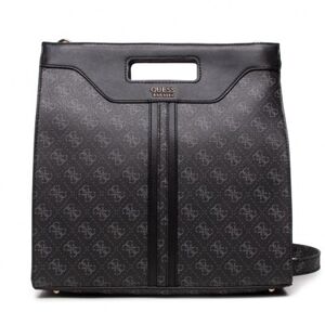 Guess Kasinta HWSG84 05230-CMT