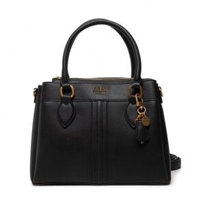 Guess Kasinta HWVB84 05060-BLA