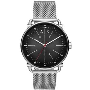 Armani Exchange Rocco AX2900