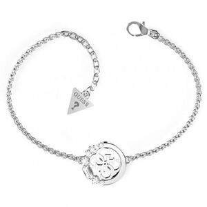 Guess Pure Light JUBB01117JWRHS