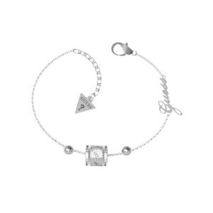 Guess Round Harmony JUBB01163JWRHS