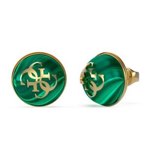 Guess 4G Logo Boule JUBE01392JWYGGN