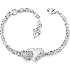 Guess Me & You UBB84123-S
